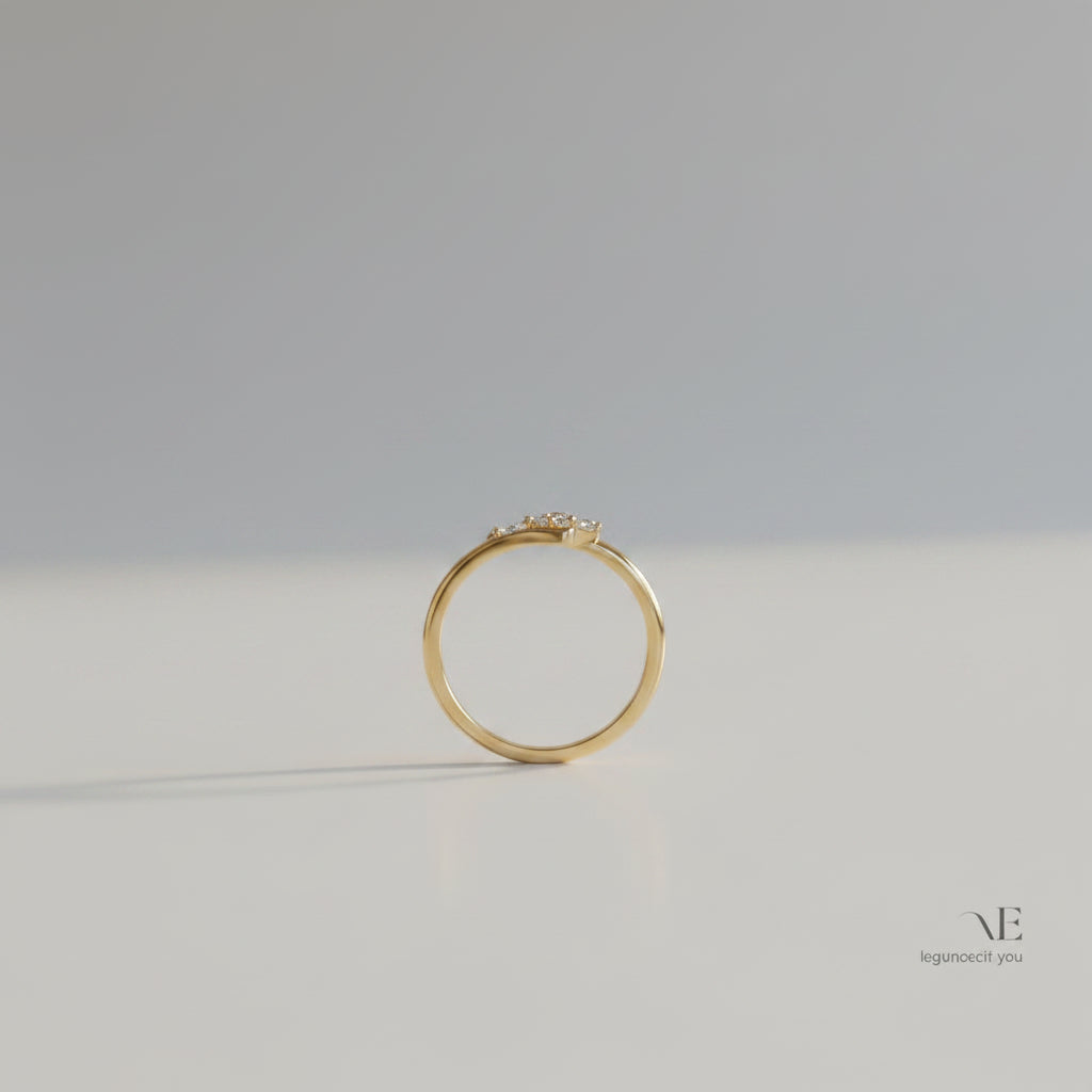 Orion Ring